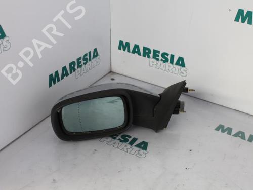 Used Left mirror Left mirror 31499396 31499396