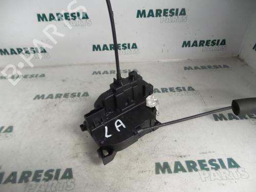 electronic-module-renault-laguna-iii-bt01-2007-2008-2009-2010-2011-2012-2013-2014-2015-31414473 main image