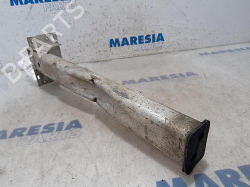 Used Support PEUGEOT 5008 (0U_, 0E_) 1.6 HDi (112 hp) 31526904