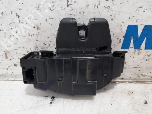 Electronic module PEUGEOT 207 CC (WD_) 1.6 16V Turbo | BP31437768M83 - Image 2