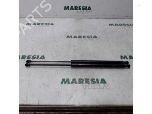 gasdmper-bagklap-citroen-c3-picasso-sh_-2008-31481147 main image