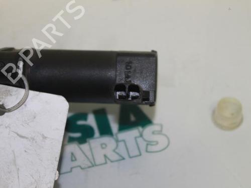 Ignition coil RENAULT ESPACE IV (JK0/1_) 2.0 (JK0A, JK1D, JK0N) | BP31492289M94 - Image 2