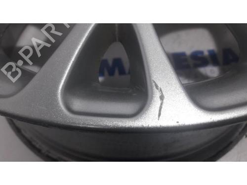 Rim FIAT GRANDE PUNTO (199_) 1.3 D Multijet | BP31400671C45