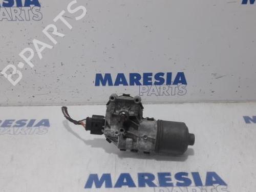 Used Front wiper motor FIAT CROMA (194_) 2.2 16V (147 hp) 31422164