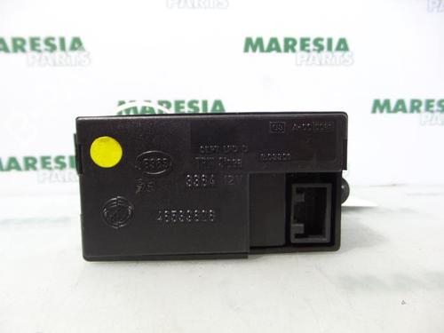 control-unit-fiat-multipla-186_-1999-2000-2001-2002-2003-2004-2005-2006-2007-2008-2009-2010-31464779 main image