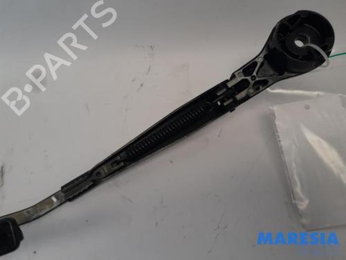 Vindspejlsviskerarm CITROËN C4 Picasso II 1.6 THP 155 | BP31424945C143