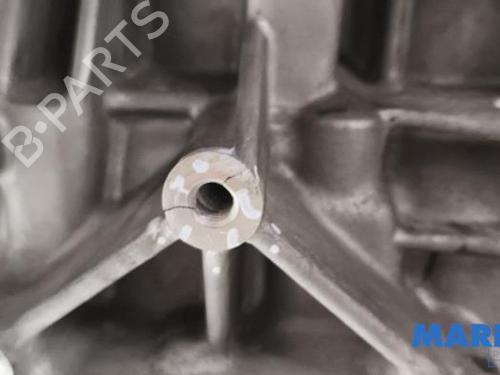 Engine RENAULT CLIO IV (BH_) 1.6 RS Trophy (BHJ4, BHJ6) | BP38760183M1 - Image 5