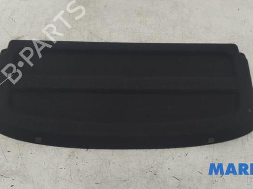 Used Rear parcel shelf Rear parcel shelf 37241618 37241618