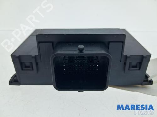 Used Control unit Control unit 37875513 37875513