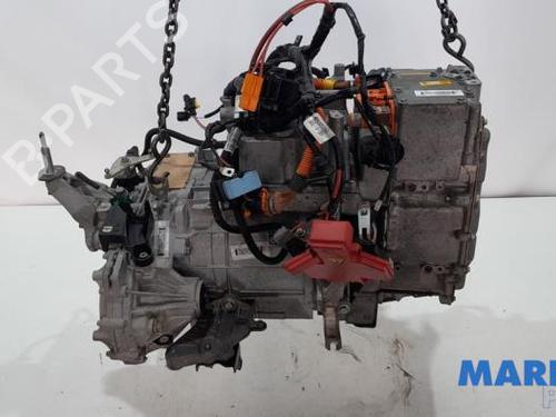 Andere für RENAULT ZOE Hatchback Van (BFM_) Electric (BFME) (92 hp) 31507911