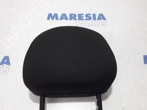 Reposacabezas PEUGEOT 207 SW (WK_) 1.4 (73 hp) 31384730