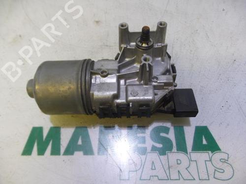 BP31514542M29 main image