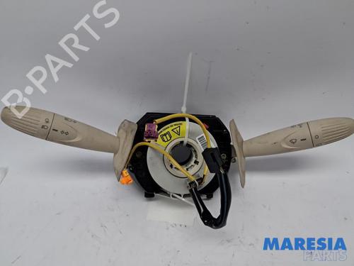 BP31484262I30 main image