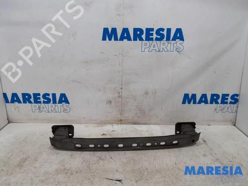 BP31511203C73 main image