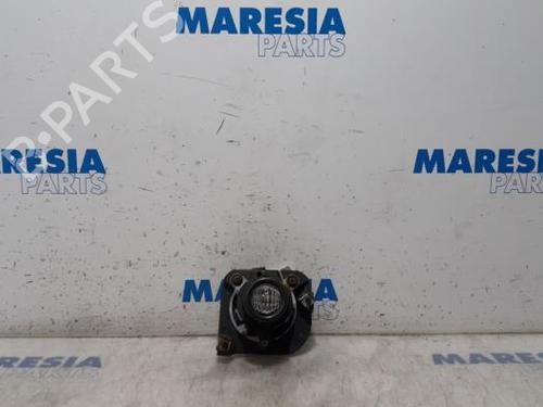 left-front-fog-light-fiat-500-312_-2007-31519770 main image
