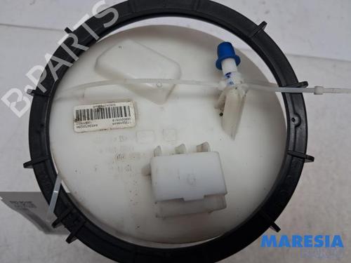 Fuel pump RENAULT TWINGO III (BCM_, BCA_) 1.0 SCe 70 | BP36280591M76 - Image 4