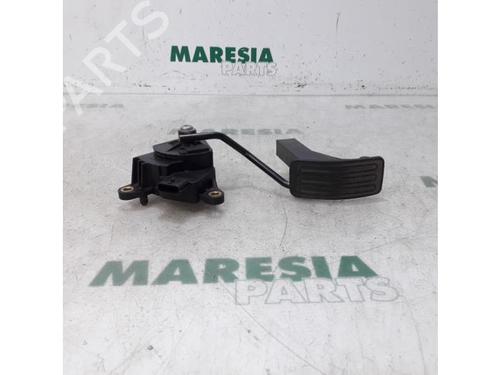 Used Electronic module RENAULT KOLEOS I (HY_) 2.0 dCi (HY0K) (150 hp) 31529082