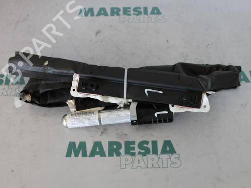 BP31401173C11 main image