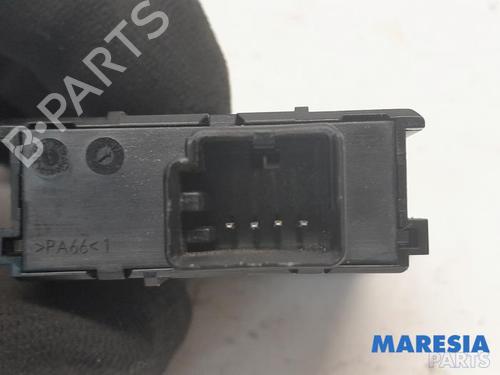 Other ALFA ROMEO STELVIO (949_) 2.0 Q4 (949.AXA2A) | BP31528338O1