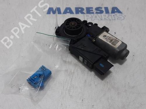 front-right-window-mechanism-renault-laguna-ii-grandtour-kg01_-2001-2002-2003-2004-2005-2006-2007-31522584 main image