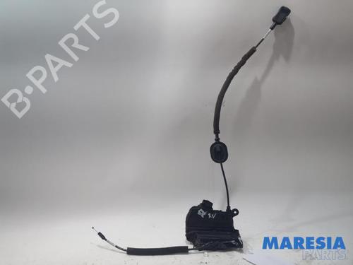 elektronisk-modul-renault-captur-i-j5_-h5_-2013-31388585 main image