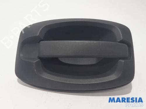 hjre-fortil-udvendigt-handtag-fiat-ducato-van-250_-2006-31510136 main image