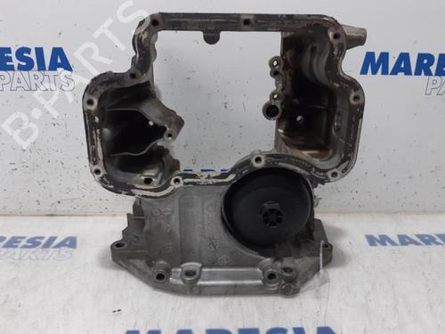 Used Front right seatbelt RENAULT CLIO IV (BH_) 0.9 TCe 90 (BHNF, BHMA, BHMH, BHJK, BHJR) (90 hp) 31436081