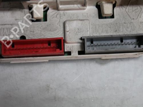 Electronic module RENAULT MASTER II Van (FD) 2.5 dCi 120 (FD0M, FD0U, FD0W, FD2M, FD2W, FD3M, FD3U,... | BP31473653M83 - Image 2