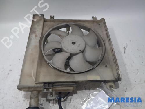 Used Pipe CITROËN C1 (PM_, PN_) 1.0 (68 hp) 31473070
