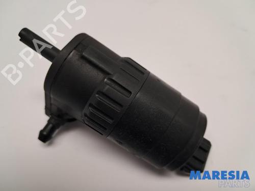 Used Other FIAT 500 (312_) 1.2 (312AXA1A) (69 hp) 31420797