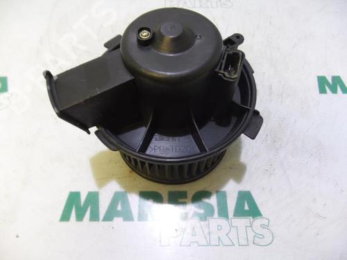 heater-blower-motor-peugeot-206-hatchback-2ac-1998-1999-2000-2001-2002-2003-2004-2005-2006-2007-2008-2009-2010-2011-2012-31468084 main image