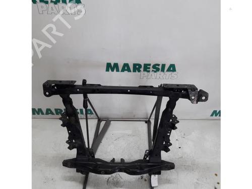 BP31484288M9 main image