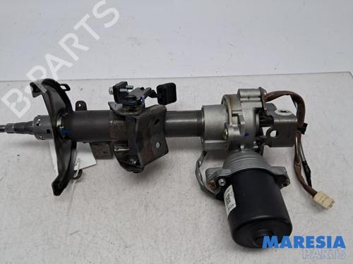 Used Steering column Steering column 38285008 38285008