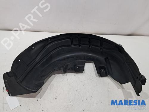 Used Wheel arch Wheel arch 32485166 32485166