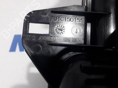 Injection rail FIAT 500 (312_) 0.9 (312AXG1A, 312.AXG11) | BP31426249M98 