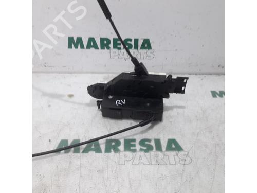 Used Electronic module Electronic module 31465949 31465949