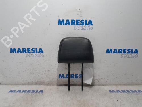 Used Headrest PEUGEOT 307 CC (3B) 2.0 16V (136 hp) 31434800