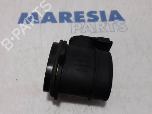 BP31411092M95 main image