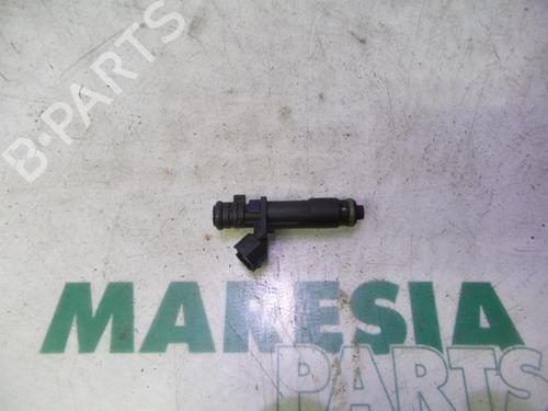Used Injector PEUGEOT 307 (3A/C) 2.0 16V (140 hp) 31462084
