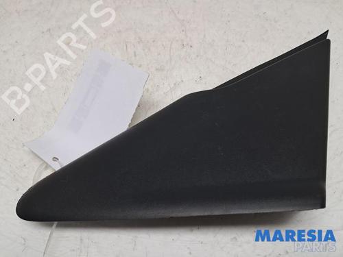 other-renault-captur-i-j5_-h5_-2013-31388683 main image