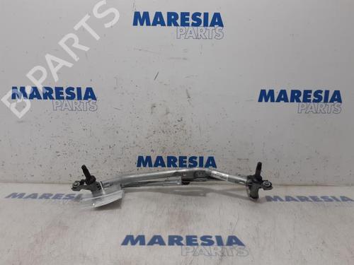 BP31408151C83 main image