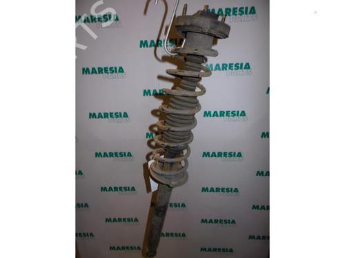 Højre bagtil støddæmper RENAULT TWINGO I (C06_) 1.2 (C066, C068) (58 hp) 31489760