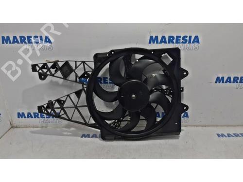 Used Pipe ALFA ROMEO MITO (955_) 0.9 TwinAir (955AXY1B, 955AXZ1B) (101 hp) 31474884