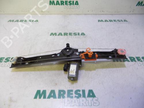 BP31467831C23 main image