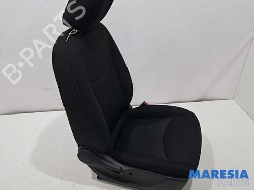 Right front seat OPEL KARL (C16) 1.0 | BP31431350C16 