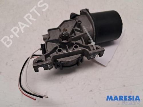 BP31437180M29 main image