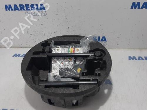 BP31518304O1 main image