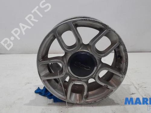 BP31530139C45 main image