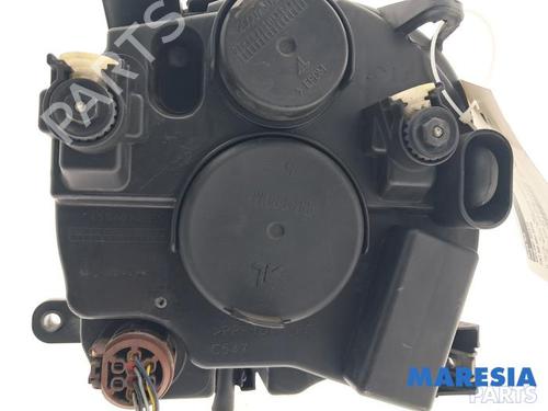 Right headlight FIAT 500 (312_) 0.9 (312AXN1A) | BP33674493C29  - Image 5