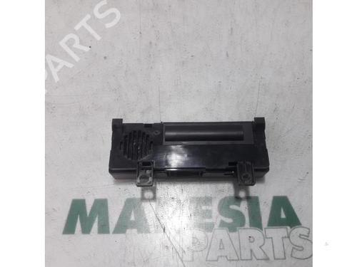 Electronic module CITROËN C5 III (RD_) 2.0 HDi 140 (RDRHF8, RDRHFA, RDRHA8, RDRHAJ) | BP31516243M83 - Image 3